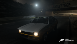 Forza Motorsport 07.10.2023 14_36_24.png
