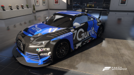 2016_Audi_TT_RS.png