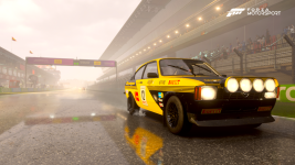 Forza Motorsport 08.10.2023 19_31_29.png