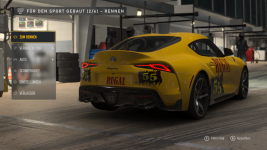 Forza Motorsport 2023-10-08 21-56-58.png