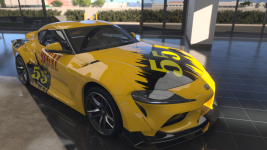 Forza Motorsport 2023-10-09 14-10-13.png
