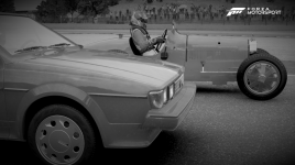Forza Motorsport 09.10.2023 09_39_03.png