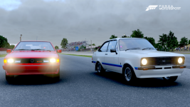 Forza Motorsport 09.10.2023 09_45_32.png
