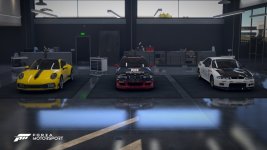 My fist Garage is full of beauties.jpg
