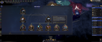 Infinite 14.10.2023 08_26_56.png Infinite 14.10.2023 08_26_56.png