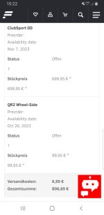 Screenshot_20231014-102258_Chrome.jpg