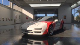 00f5a6d9-2cc4-453b-9abf-1ea2ca949d68.png