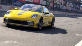 Forza Motorsport-2023_10_10-06_10_55-01.jpeg