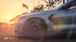 Forza Motorsport-2023_10_16-07_08_19-01.jpeg