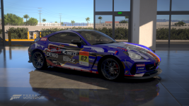 Subaru BRZ2.png