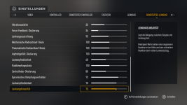 8966b14f-1703-4c26-8020-954c9db2bd68 (1).png