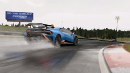 Forza Motorsport 17.10.2023 11_13_46_W2xEX_2x_2n.jpg