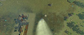 Empyrion - Galactic Survival 19.10.2023 13_55_27.png Empyrion - Galactic Survival 19.10.2023 13_55_27.png