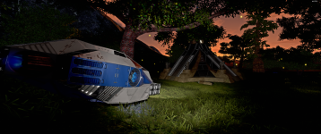 Empyrion - Galactic Survival 19.10.2023 17_51_27.png Empyrion - Galactic Survival 19.10.2023 17_51_27.png