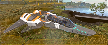 Empyrion - Galactic Survival 20.10.2023 22_00_22.png Empyrion - Galactic Survival 20.10.2023 22_00_22.png