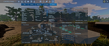 Empyrion - Galactic Survival 20.10.2023 22_03_27.png Empyrion - Galactic Survival 20.10.2023 22_03_27.png