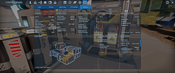 Empyrion - Galactic Survival 20.10.2023 22_02_10.png Empyrion - Galactic Survival 20.10.2023 22_02_10.png