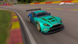 Spa vorne.jpg