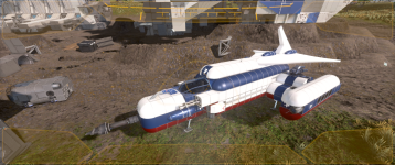 Empyrion - Galactic Survival 23.10.2023 09_50_49.png Empyrion - Galactic Survival 23.10.2023 09_50_49.png