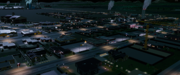 Cities_ Skylines II 25.10.2023 22_11_01.png Cities_ Skylines II 25.10.2023 22_11_01.png