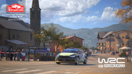 EA SPORTS™ WRC-2023_11_01-10-01-03.png