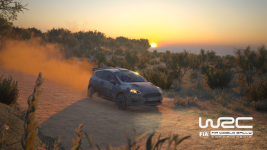 EA SPORTS™ WRC-2023_11_03-08-54-17.png