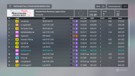 Forza Motorsport-2023_11_04-21_20_26.png
