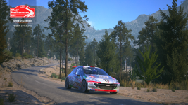 EA SPORTS™ WRC-2023_11_04-22-24-17.png