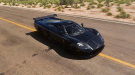 Saleen.JPG