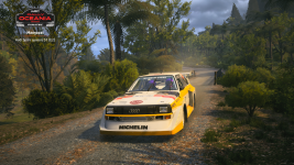 EA SPORTS™ WRC-2023_11_08-14-22-38.png