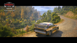 EA SPORTS™ WRC-2023_11_08-14-12-15.png