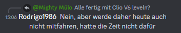 1699630693204.png