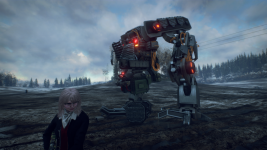 28b6b007-38f7-44fd-be07-6a0c21047254.png 28b6b007-38f7-44fd-be07-6a0c21047254.png