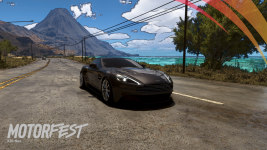 THE CREW™ MOTORFEST-2023_11_22-18-49-22.png