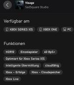 Screenshot_20231205_142717_Xbox.jpg