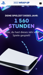 1000046735.png