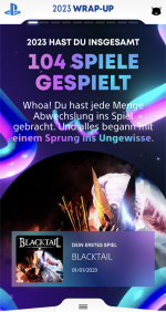 1000046740.png