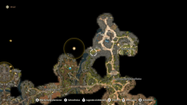 3475d08e-18d4-4c07-a4ac-417277a17307.png