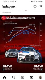 Screenshot_20230515-120434_Instagram.jpg
