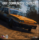 1703669117494.png 1703669117494.png