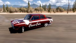 Cortina-Cola.JPG