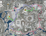 1704448220261.png 1704448220261.png