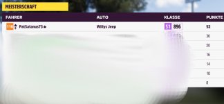 DriftOpen.JPG DriftOpen.JPG