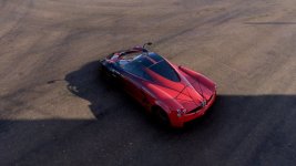 Huayra_Diavolo.JPG