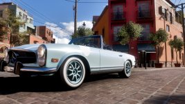 280SL_Grace.JPG