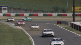 125416bd-f5b6-4bf6-ac04-9bdce24b21e0.png