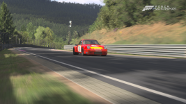 Forza Motorsport-2024_02_16-15-50-17.png