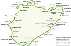 nordschleife-streckenplan.jpg nordschleife-streckenplan.jpg