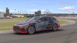 Forza Motorsport-2024_02_22-09-44-34.png