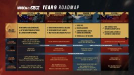 429661444_7256603071122180_5088742735892165262_n.jpg